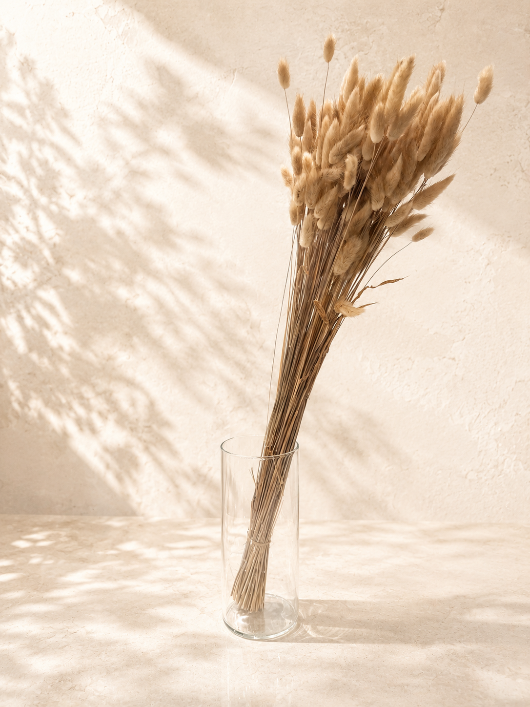 Bunny Tail