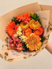 Celebration Bouquet