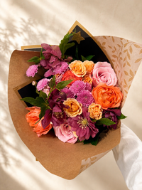 Graduation  Bouquet