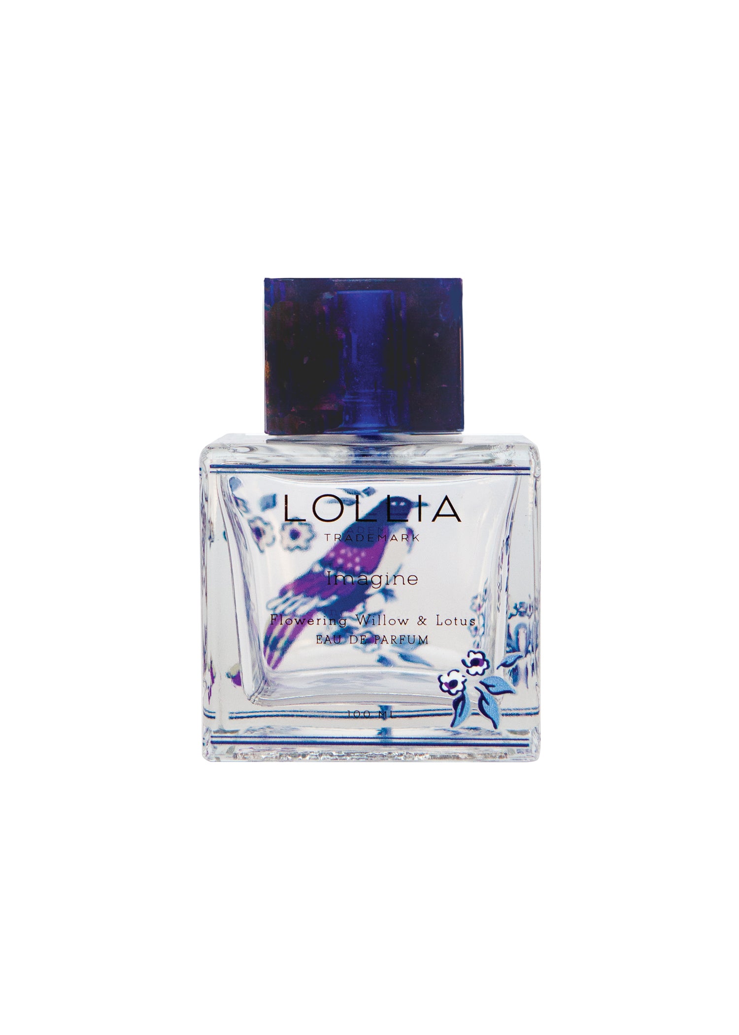 Imagine Eau de Parfum