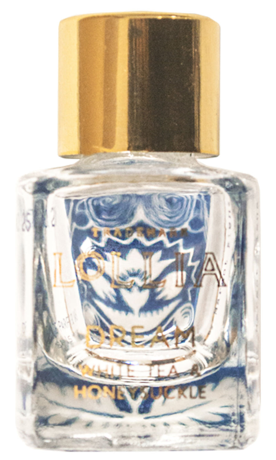 Dream Little Luxe Eau de Parfum