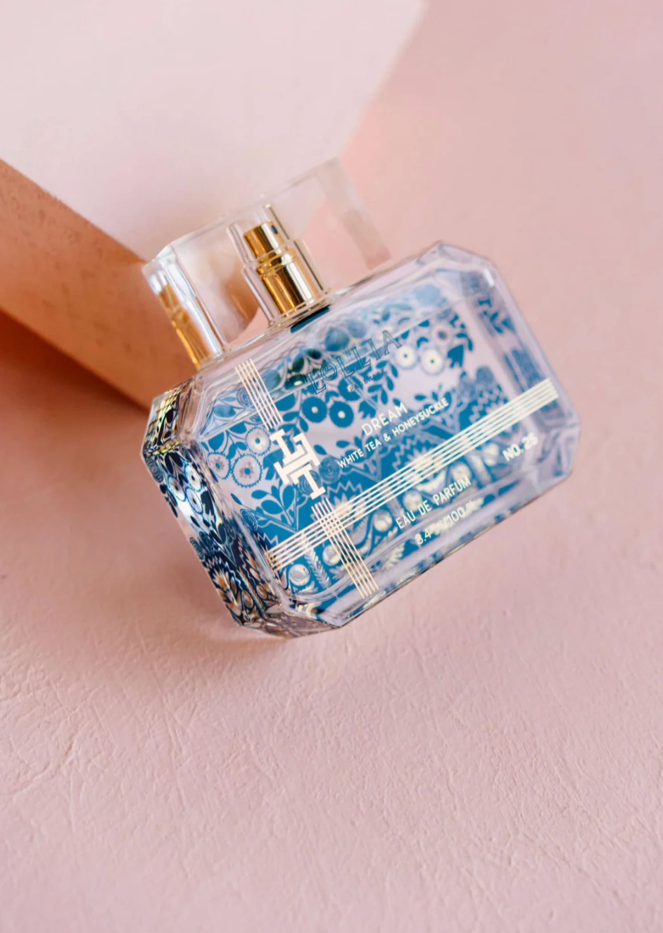 Dream Eau de Parfum