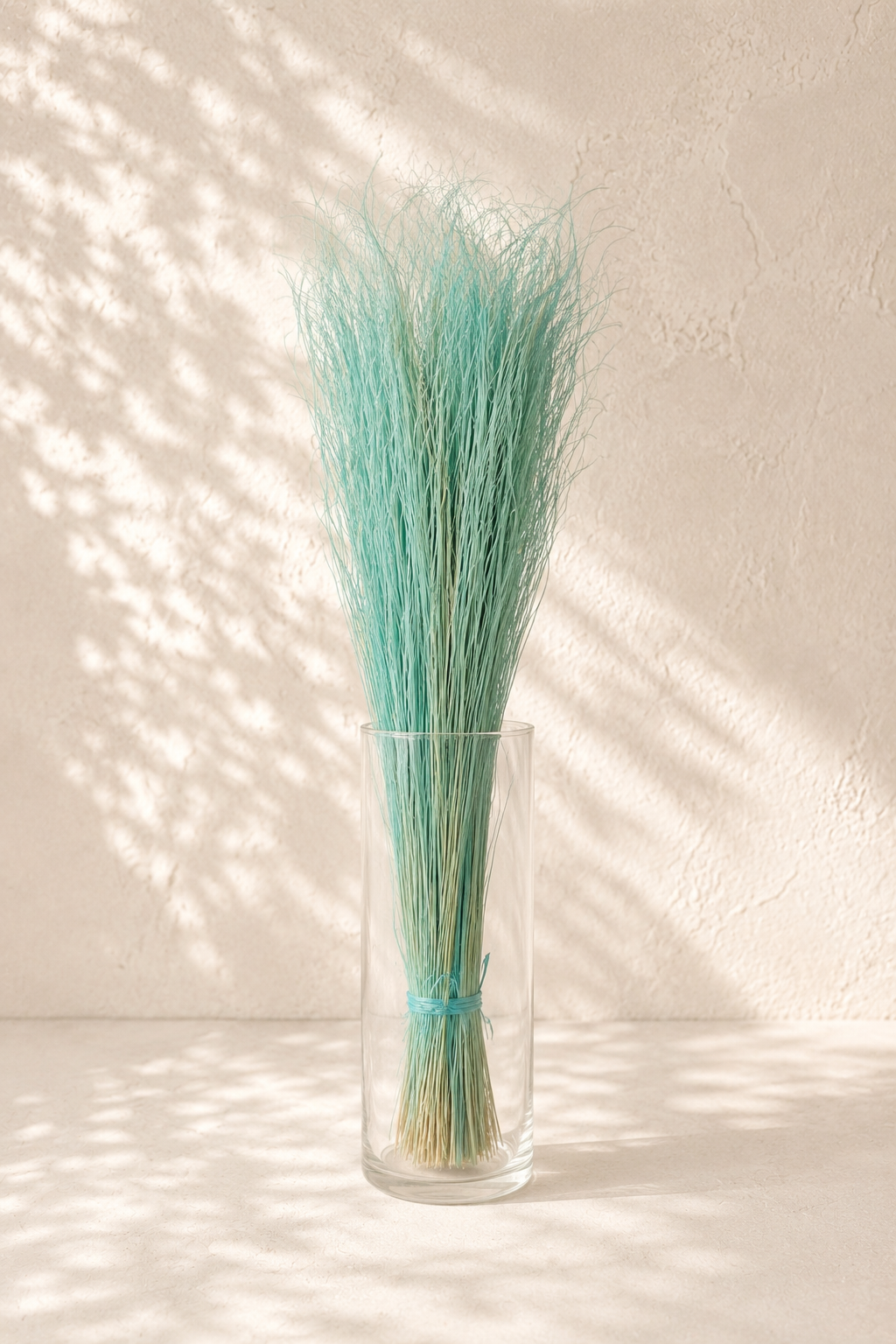 Troll Hair